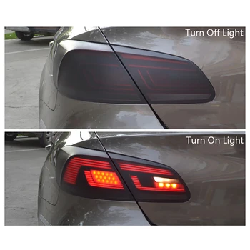 Stretchable Removable UV-Resistant Waterproof Car Sticker Vinyl For Automobiles Light Backlight Film Exterior Accessory Black
Stretchable Removable UV-Resistant Waterproof Car Sticker Vinyl For Automobiles Light Backlight Film Exterior Accessory Black