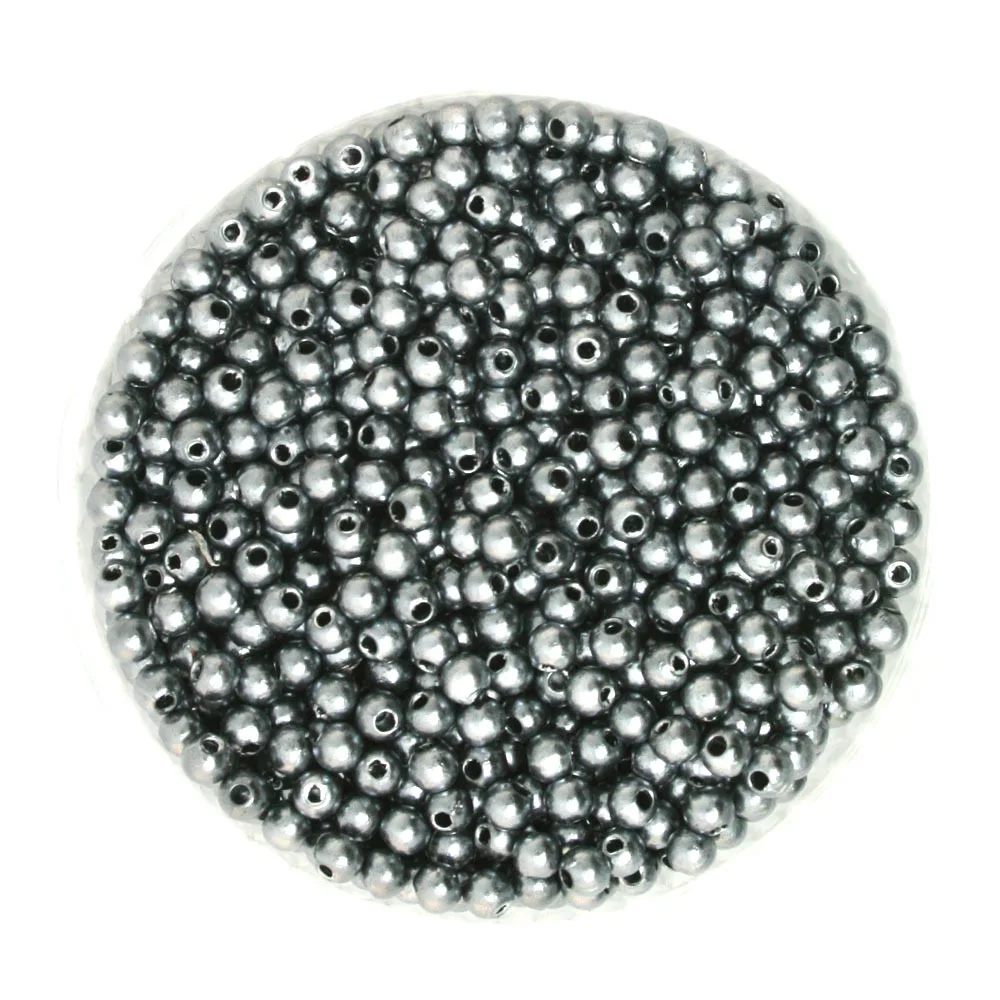 new fashion Wholesale 4mm Dia. 1000pcs/lot Round Pearl Imitation Plastic Pearl Beads Gray for You to DIY jewelry BSG01-01GY
new fashion Wholesale 4mm Dia. 1000pcs/lot Round Pearl Imitation Plastic Pearl Beads Gray for You to DIY jewelry BSG01-01GY
