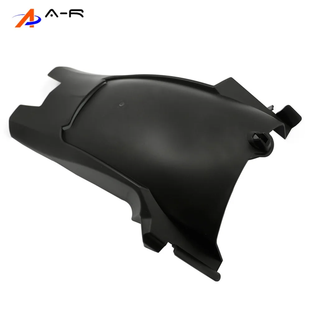 Motorcycle Mudguard rear Fender Splash mud Guard Tire hugger Protector for BMW R1200GS LC / R 1200 GS ADV Adventure 2013 - 2018
Motorcycle Mudguard rear Fender Splash mud Guard Tire hugger Protector for BMW R1200GS LC / R 1200 GS ADV Adventure 2013 - 2018