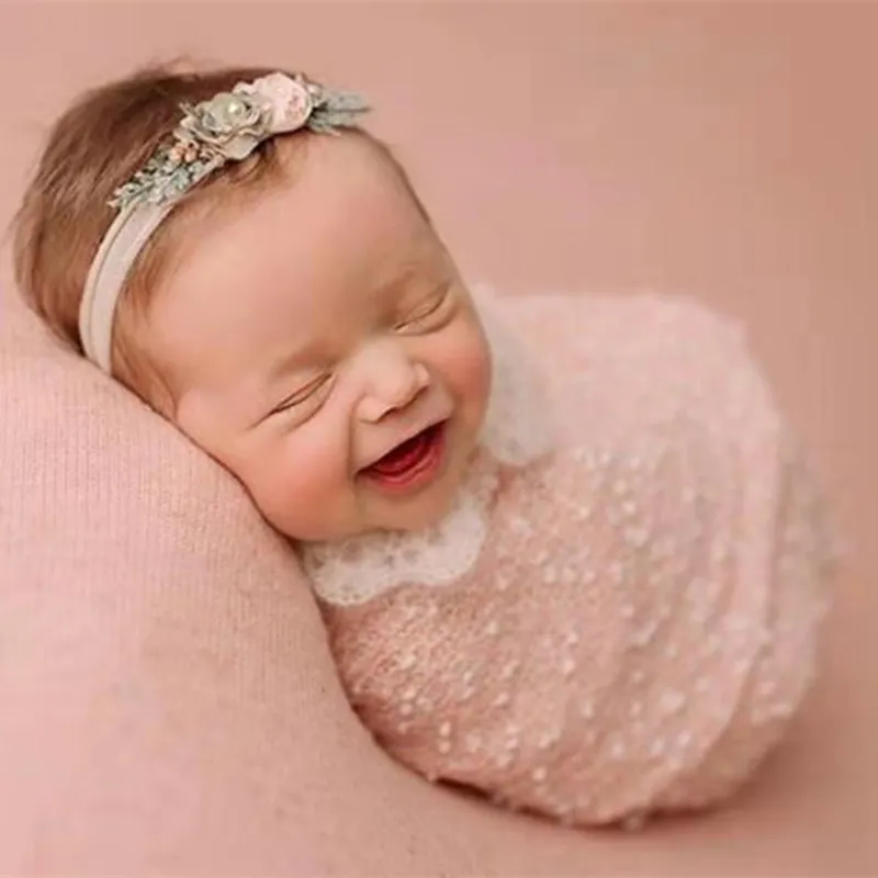 Newborn bib bow tie photography props,Shell pattern,baby handmade mohair bow tie for newborn photography props
Newborn bib bow tie photography props,Shell pattern,baby handmade mohair bow tie for newborn photography props