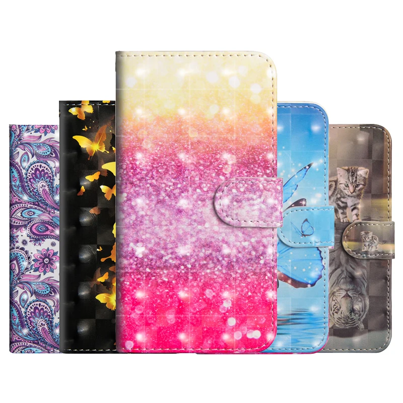 Butterfly Leather Flip Case For Xiaomi POCO F1 MI 8 SE A2 Lite A2 A1 Wallet Cover Redmi 5 Plus 5A 6 Pro 6A Note 7 6 5 Pro 4X 5 A
Butterfly Leather Flip Case For Xiaomi POCO F1 MI 8 SE A2 Lite A2 A1 Wallet Cover Redmi 5 Plus 5A 6 Pro 6A Note 7 6 5 Pro 4X 5 A