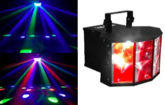6pcs/Lot,4x3W RGBW LED Shell Lights DMX/Auto/Sound disco dj club party entertainment concert wedding lighting
6pcs/Lot,4x3W RGBW LED Shell Lights DMX/Auto/Sound disco dj club party entertainment concert wedding lighting