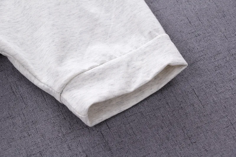 4027232127_123563804