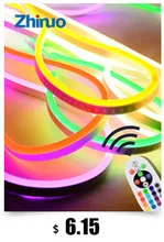 HTB1dBLsSpXXXXaJapXXq6xXFXXXj