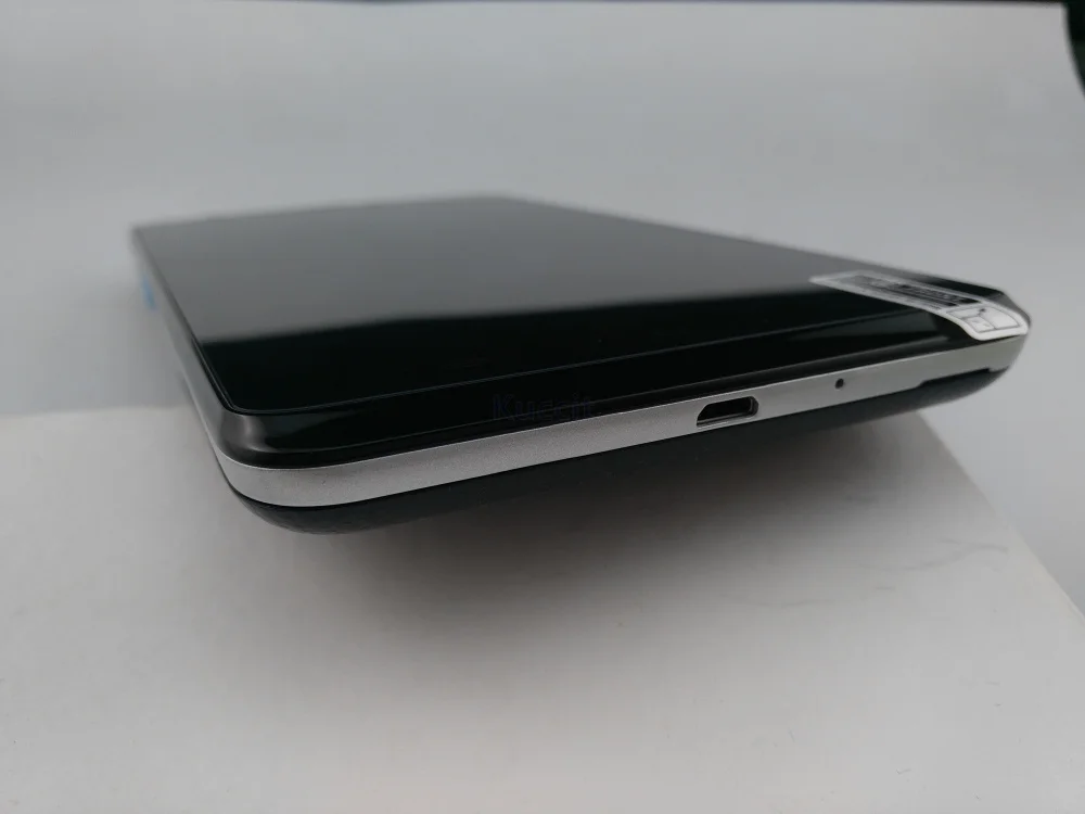 C7S Rugged Tablet PC PDA (23)