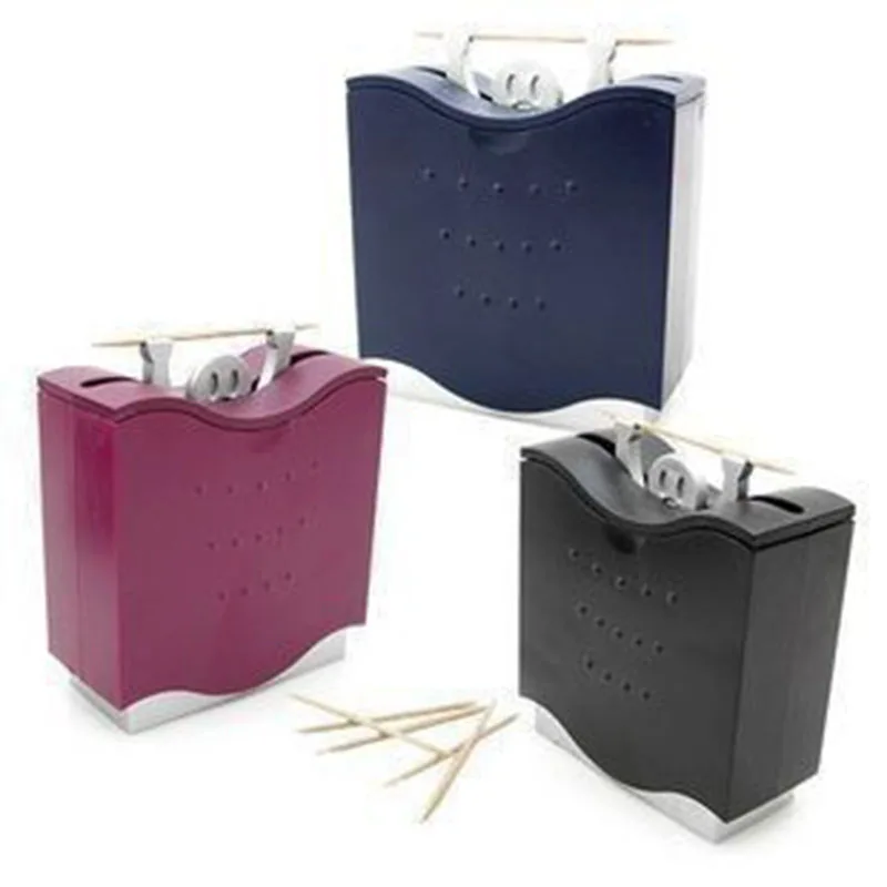 2019 creative home supplies senior Hercules toothpick holder lift men's toothpick box vending machine
2019 creative home supplies senior Hercules toothpick holder lift men's toothpick box vending machine