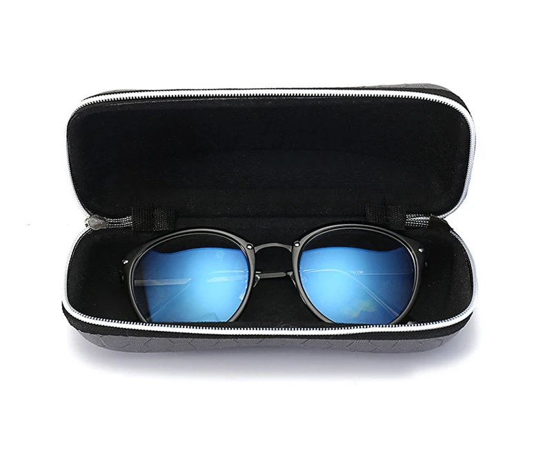 4033956744_810483317