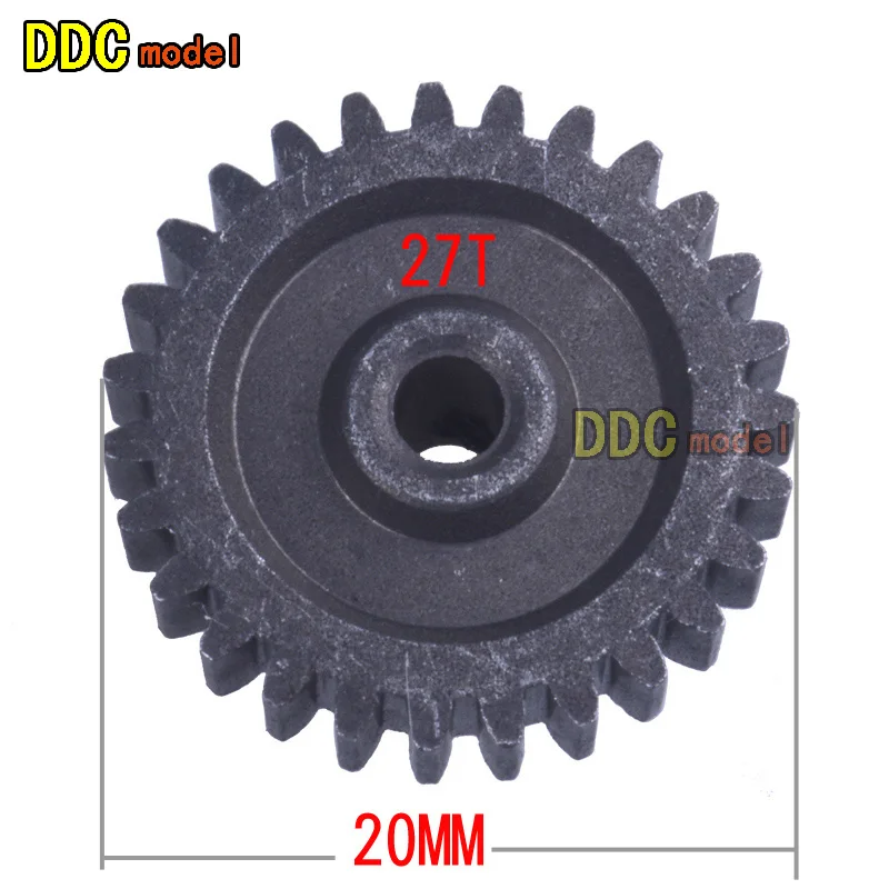 959B22jpg
