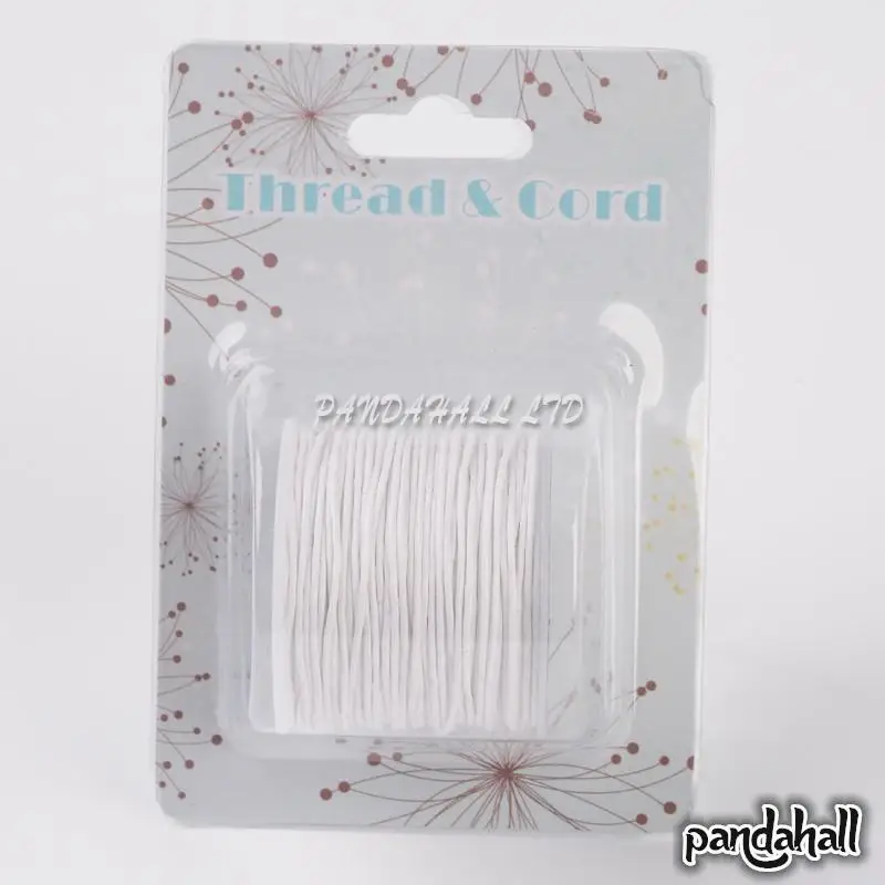 X-YC-D002-06