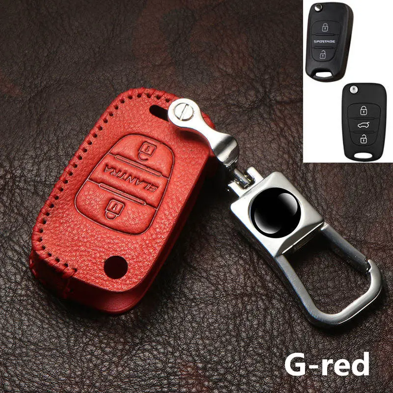 G3