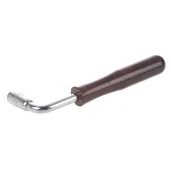 L-shape Square Shape Piano Tuner Spanner Guzheng Tip Tuning Hammer Wrench Tuner Spanner Tool
L-shape Square Shape Piano Tuner Spanner Guzheng Tip Tuning Hammer Wrench Tuner Spanner Tool