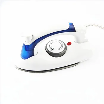 700w 3 Gear Foldable Portable Mini Electric Iron Steam Hand-held Small Steam Iron for Clothes Travel Portable Steam Hot Iron
700w 3 Gear Foldable Portable Mini Electric Iron Steam Hand-held Small Steam Iron for Clothes Travel Portable Steam Hot Iron