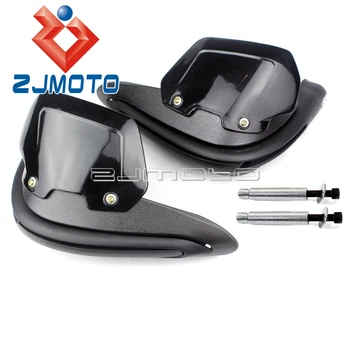 Universal Motocross Brush 22mm Bar Black Hand Guard Protector ATV Dirt Bike For Suzuki DRZ400 RM250 RMZ250 RMZ450
Universal Motocross Brush 22mm Bar Black Hand Guard Protector ATV Dirt Bike For Suzuki DRZ400 RM250 RMZ250 RMZ450