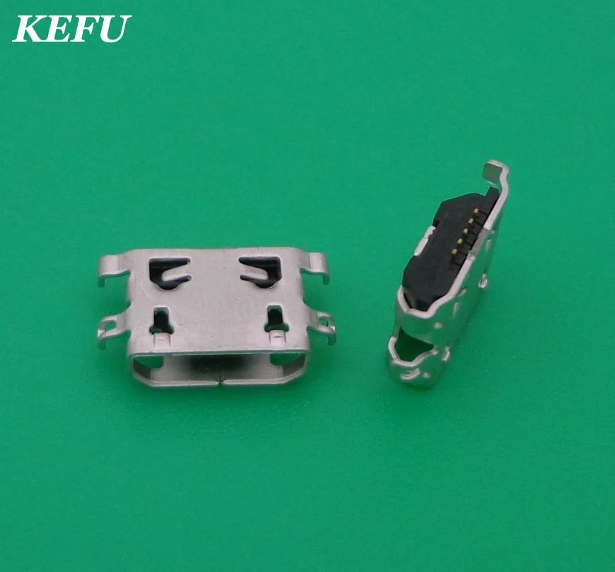 200pcs for Lenovo A2010 ComputerTablet PC Mobile phone Micro USB connector jack socket mini Charging Port DC replacement 5pin
200pcs for Lenovo A2010 ComputerTablet PC Mobile phone Micro USB connector jack socket mini Charging Port DC replacement 5pin