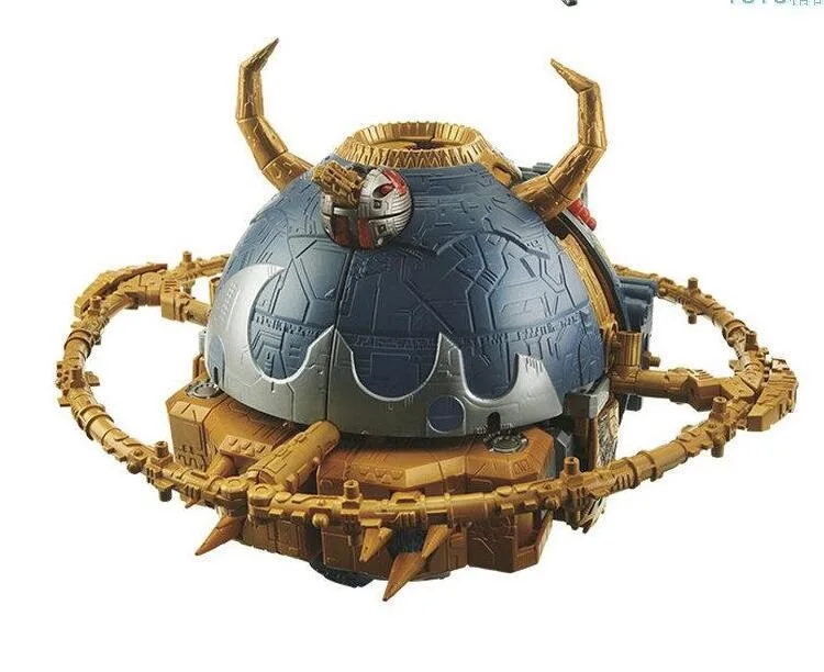 39 CM Unicron Super Cannon With Blasting Missile Classic Toys For Boys without retail box
39 CM Unicron Super Cannon With Blasting Missile Classic Toys For Boys without retail box