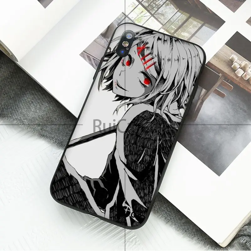 anime JUUZOU SUZUYA