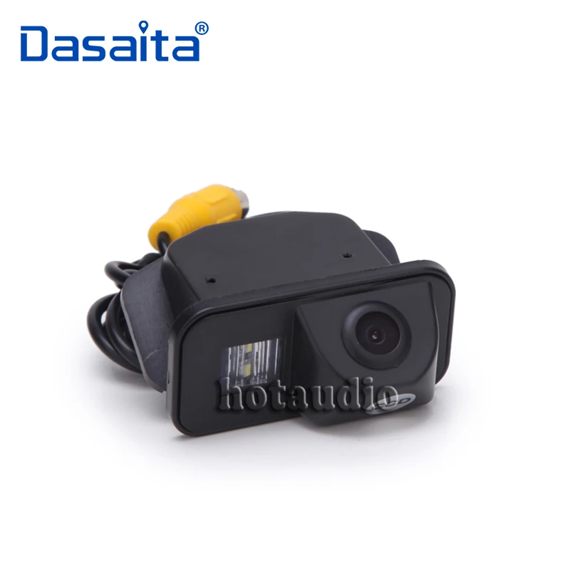 Night Vision Car Reverse Camera For Toyota Corolla 2007 2008 2009 2010 2011 HD CCD Backup Rear View
Night Vision Car Reverse Camera For Toyota Corolla 2007 2008 2009 2010 2011 HD CCD Backup Rear View