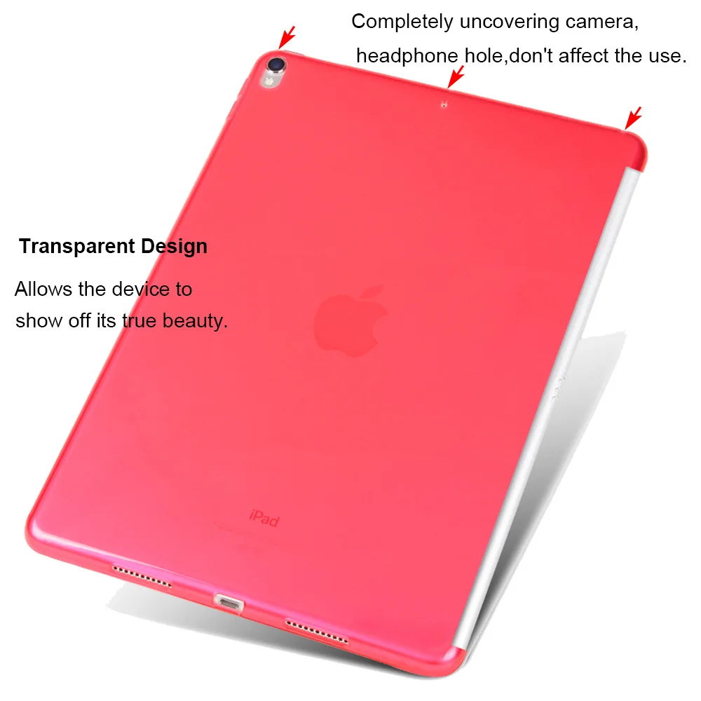 red-2