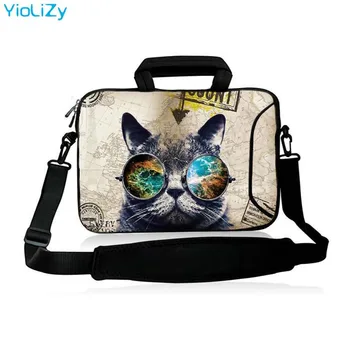 10.1 11.6 13.3 14.4 15.6 17.3 inch Laptop Shoulder Bag Handbag Briefcase Notebook Case Messenger Bag For Macbook Air 13 SB-5796
10.1 11.6 13.3 14.4 15.6 17.3 inch Laptop Shoulder Bag Handbag Briefcase Notebook Case Messenger Bag For Macbook Air 13 SB-5796