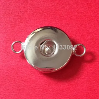 wholesale 30pcs/lot DIY snap button charm jewelry metal silver findings Fit 18mm press giner snap buttons bracelet jewelry
wholesale 30pcs/lot DIY snap button charm jewelry metal silver findings Fit 18mm press giner snap buttons bracelet jewelry