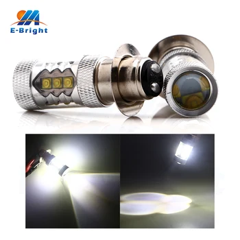 2 PCS/Lot P15D Led Motorcycle Light 1920 Lm White 3535 Chip 80W 16 SMD Auto Electric Cars Headlight 8000K 9-28V
2 PCS/Lot P15D Led Motorcycle Light 1920 Lm White 3535 Chip 80W 16 SMD Auto Electric Cars Headlight 8000K 9-28V