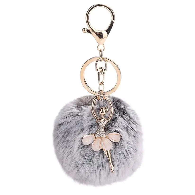 GEMIXI High Quality Unique And Attractive Trendy Car Engine Silvery Piston Key Ring Chain Keychain Key Fob Jul30
GEMIXI High Quality Unique And Attractive Trendy Car Engine Silvery Piston Key Ring Chain Keychain Key Fob Jul30