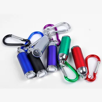 Mini Portable Working lamp LED Flashlight ZOOM torchflashlight life Lighting lantern Use 3*AA The button battery
Mini Portable Working lamp LED Flashlight ZOOM torchflashlight life Lighting lantern Use 3*AA The button battery