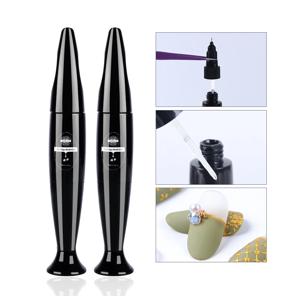 nail glue