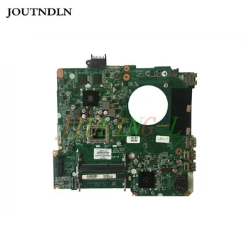 JOUTNDLN FOR HP PAVILION 15-N Laptop Motherboard 760740-501 DA0U92MB6D0 w/ for A8-4555M CPU and HD 8690M Graphics card
JOUTNDLN FOR HP PAVILION 15-N Laptop Motherboard 760740-501 DA0U92MB6D0 w/ for A8-4555M CPU and HD 8690M Graphics card