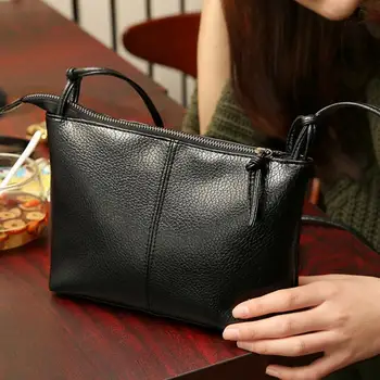 Bag again 010617 new hot lady small shoulder bag 
Bag again 010617 new hot lady small shoulder bag