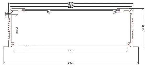 aluminum control box electronics project enclosure pcb equipment boxes (7).jpg
