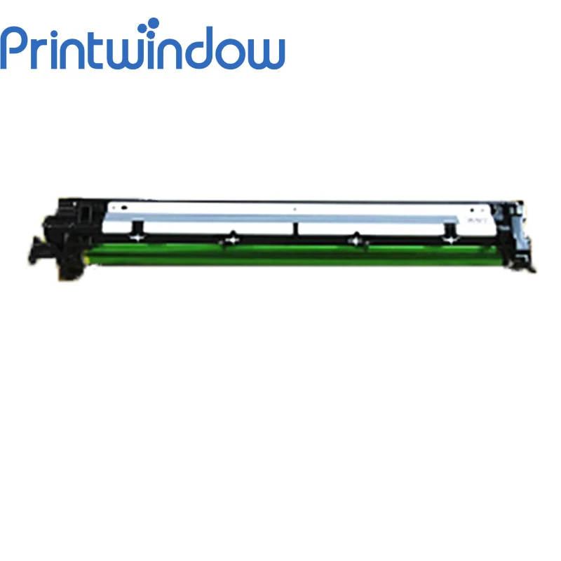 Printwindow Original Drum Unit for Toshiba 2006 2306 2506 2307 2507 2505 Copier Parts S6LJ755300
Printwindow Original Drum Unit for Toshiba 2006 2306 2506 2307 2507 2505 Copier Parts S6LJ755300