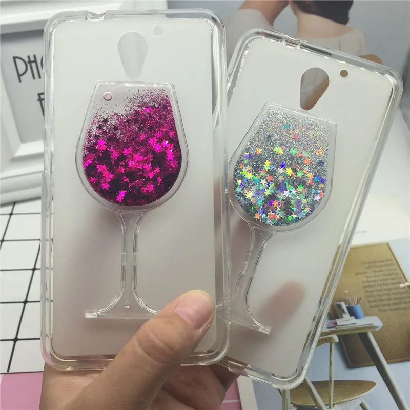 Glitter Quicksand Phone Cases for ZTE Blade A510 Case Bling Cute Srtars Cup With Soft Silicon Back Cover 3D Capa Fundas
Glitter Quicksand Phone Cases for ZTE Blade A510 Case Bling Cute Srtars Cup With Soft Silicon Back Cover 3D Capa Fundas