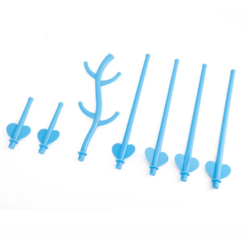 WSB81018631_20181018120319001