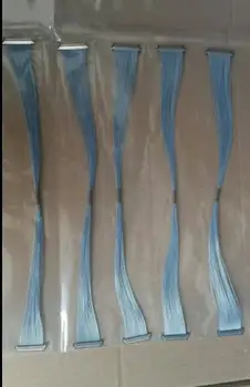 1PCS UAV dedicated HD cable High-speed camera dedicated coaxial cable USL20-40SS-012-B+T1P USL20-40SS-020-B+T1P
1PCS UAV dedicated HD cable High-speed camera dedicated coaxial cable USL20-40SS-012-B+T1P USL20-40SS-020-B+T1P