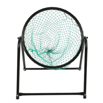 BALIGHT Ship From US Golf Training Aids Target-changeable Training Exercise Net Accessories Cages& Mats Sports Entertainment
BALIGHT Ship From US Golf Training Aids Target-changeable Training Exercise Net Accessories Cages& Mats Sports Entertainment