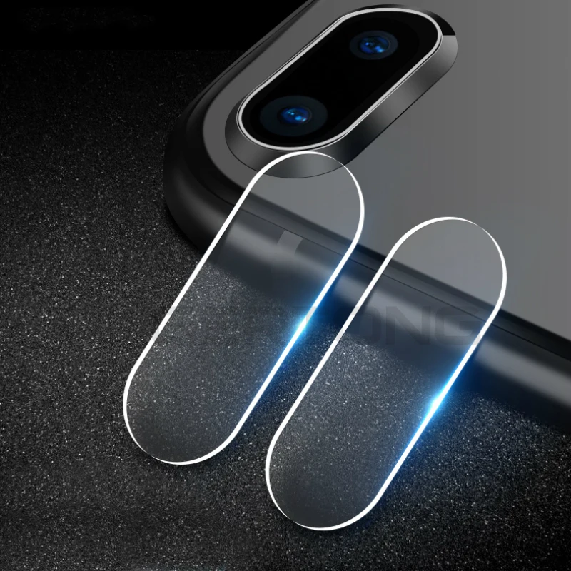 2PCS Tempered Glass Lens Protector For iPhone X Camera Len Glass For iPhone 6 7 8 6S Plus XR XS Max Protection Film Soft Glass
2PCS Tempered Glass Lens Protector For iPhone X Camera Len Glass For iPhone 6 7 8 6S Plus XR XS Max Protection Film Soft Glass