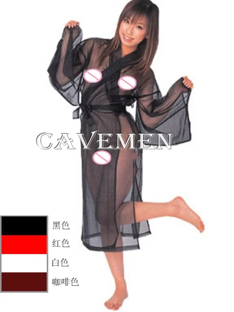 Kimono Perspective pajamas* 1629 *G-string T-back Teddy Bikini Boxer Triangle Pajamas Skirt Suit Middle trousers Free Shipping
Kimono Perspective pajamas* 1629 *G-string T-back Teddy Bikini Boxer Triangle Pajamas Skirt Suit Middle trousers Free Shipping