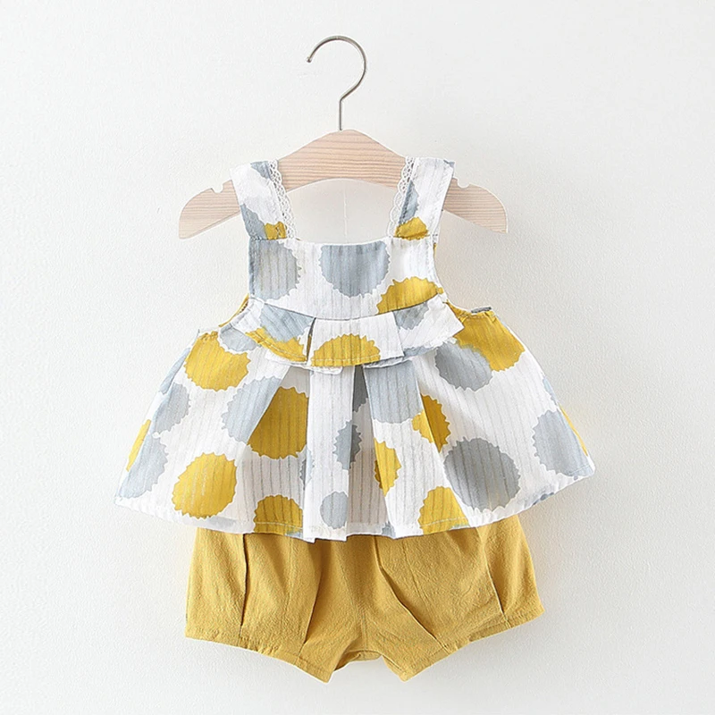 2019 New Baby Girl Clothes Cotton White Long Sleeves+Embroidered Lace Bow Vest Sets Girls Clothes Set Kid Clothes
2019 New Baby Girl Clothes Cotton White Long Sleeves+Embroidered Lace Bow Vest Sets Girls Clothes Set Kid Clothes
