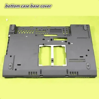 bottom case base cover Power Cable Adapter Housing Case Hinges FOR Lenovo IBM X220 X220I X230I X220T X230T
bottom case base cover Power Cable Adapter Housing Case Hinges FOR Lenovo IBM X220 X220I X230I X220T X230T