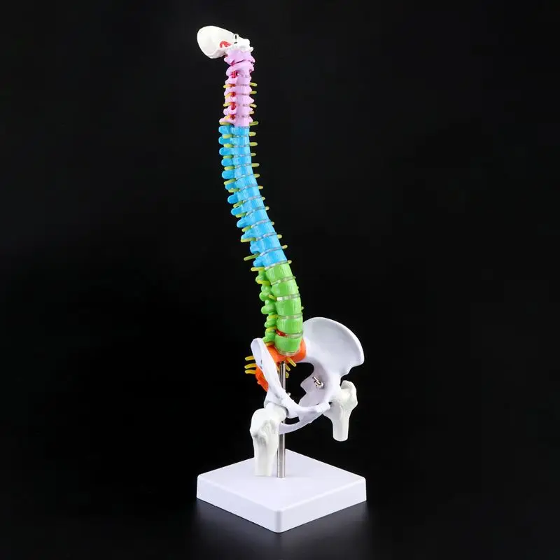 5AC1102017-5