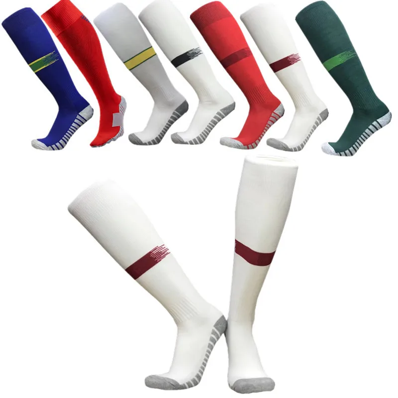 2018 Men Kids Socks Thick Cotton Sports Thermal Skiing Snowboard Cycling Ski Football Socks Thermosocks Leg Warmers stockings
2018 Men Kids Socks Thick Cotton Sports Thermal Skiing Snowboard Cycling Ski Football Socks Thermosocks Leg Warmers stockings