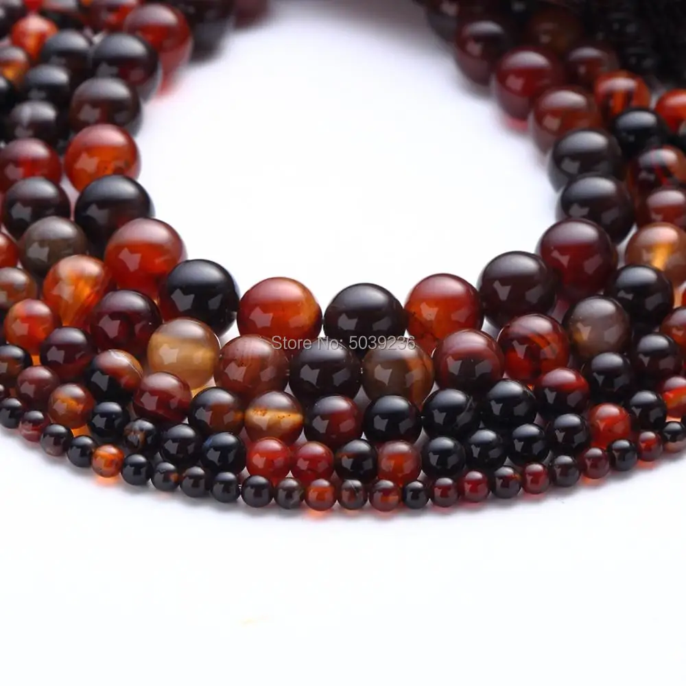 Bulk Wholesale Natural Stone Dream Agates Round Loose Beads for Needlework Jewelry Making 4-12mm DIY Bracelet
Bulk Wholesale Natural Stone Dream Agates Round Loose Beads for Needlework Jewelry Making 4-12mm DIY Bracelet