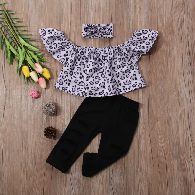 YP0296B (5)