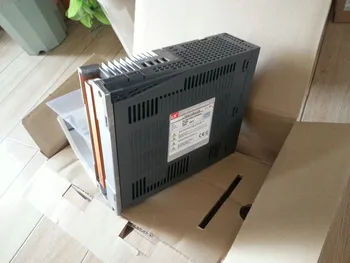 New and original L7SA008A
New and original L7SA008A