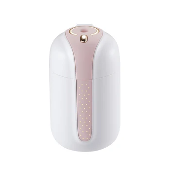 CSTT 2019 Home Appliances Air Conditioning Portable Classic Ultrasonic Mini aroma Humidifier
CSTT 2019 Home Appliances Air Conditioning Portable Classic Ultrasonic Mini aroma Humidifier
