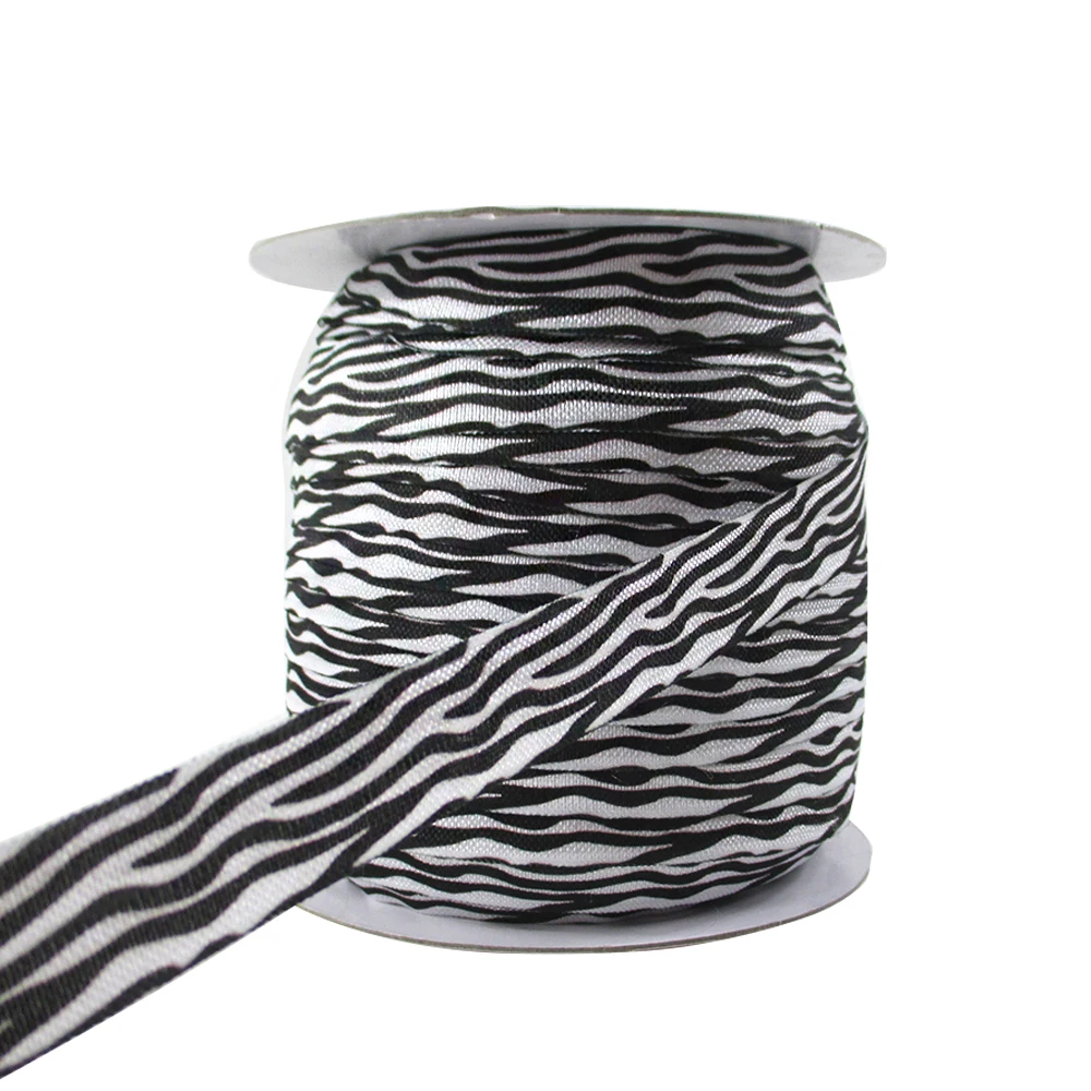 David accessories (5yds per roll) 5/8" elastic FOE ribbon 5yds,DIY handmade materials,wedding gift wrap,5Y5809
David accessories (5yds per roll) 5/8" elastic FOE ribbon 5yds,DIY handmade materials,wedding gift wrap,5Y5809