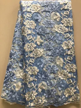 french lace fabric,african lace fabric nigerian lace fabric african lace fabric 2020 high quality lace Net Lace Fabric NLL3387
french lace fabric,african lace fabric nigerian lace fabric african lace fabric 2020 high quality lace Net Lace Fabric NLL3387