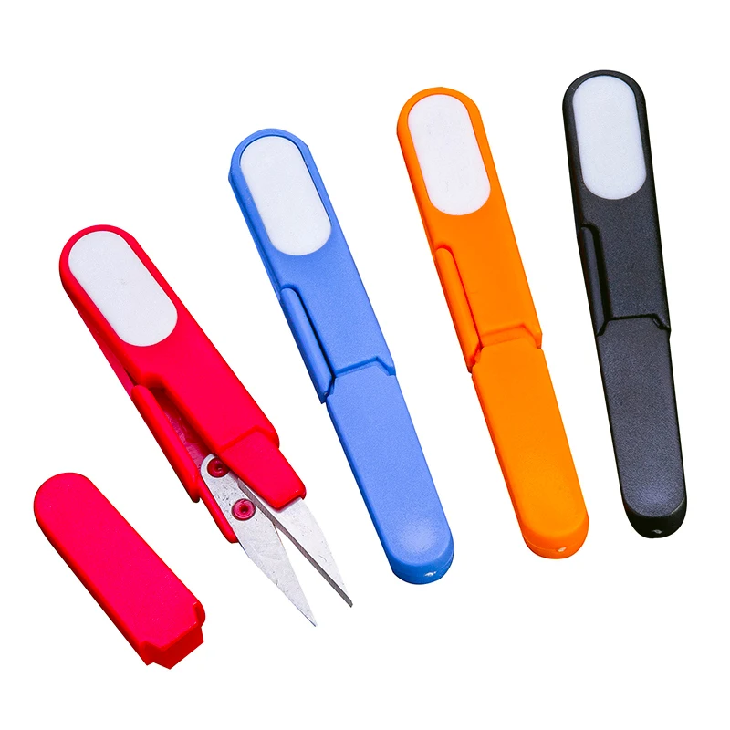 Free shipping 5pcs Fish Use Scissors Embroidery Sewing Tool Snips Thrum Thread Beading Cutter Mini Scissor fishing tackle
Free shipping 5pcs Fish Use Scissors Embroidery Sewing Tool Snips Thrum Thread Beading Cutter Mini Scissor fishing tackle