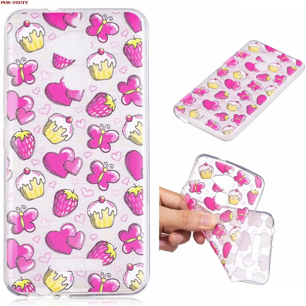 Soft TPU Cover for ASUS X008D Zenfone 3 Max ZC520TL ZC ZC520 520TL TL Silicone Fitted Phone Case for ASUS_X008D ASUS_X008DA Bag
Soft TPU Cover for ASUS X008D Zenfone 3 Max ZC520TL ZC ZC520 520TL TL Silicone Fitted Phone Case for ASUS_X008D ASUS_X008DA Bag
